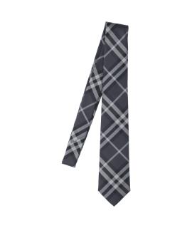 BURBERRY Галстук