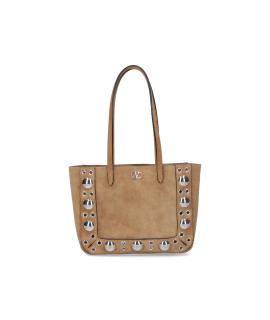 VALENTINO Сумка тоут