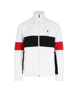 POLO RALPH LAUREN Худи/толстовка