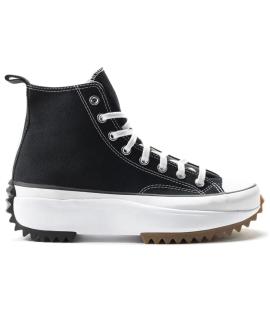 CONVERSE Кеды