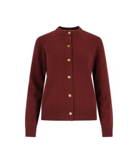 BURBERRY Кардиган
