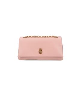 MARC JACOBS Сумка через плечо