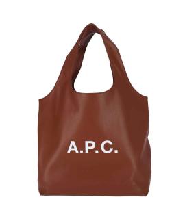 A.P.C. Сумка тоут