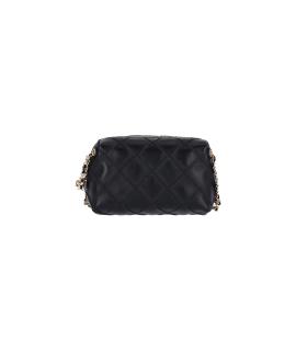 TORY BURCH Сумка через плечо