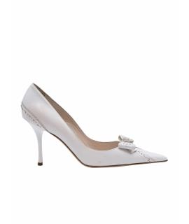 CHRISTIAN DIOR Туфли