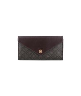 TORY BURCH Кошелек