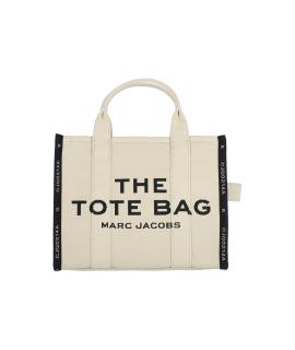 MARC JACOBS Сумка тоут