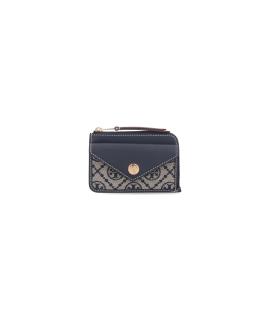 TORY BURCH Кошелек