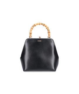 JIL SANDER Сумка с короткими ручками