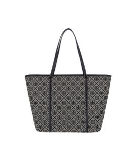 TORY BURCH Сумка тоут