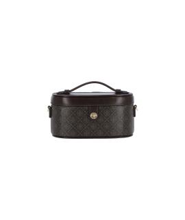 TORY BURCH Сумка с короткими ручками