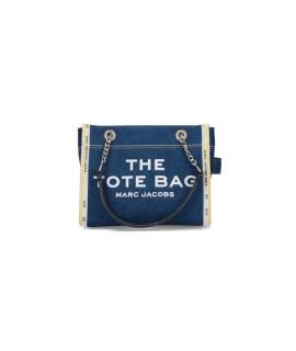 MARC JACOBS Сумка тоут