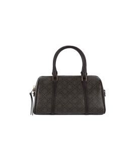 TORY BURCH Сумка с короткими ручками