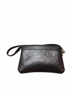 GUCCI Косметичка