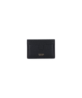 TOM FORD Кардхолдер