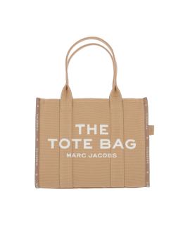 MARC JACOBS Сумка тоут