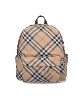 BURBERRY Рюкзак