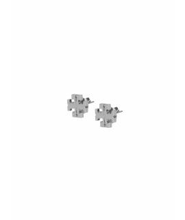 TORY BURCH Серьги
