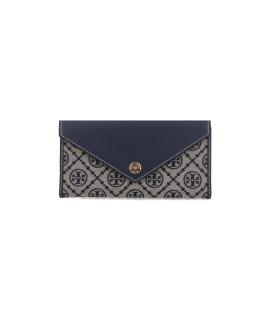 TORY BURCH Кошелек