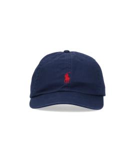 POLO RALPH LAUREN Кепка/бейсболка
