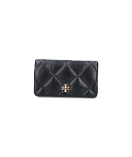 TORY BURCH Кошелек
