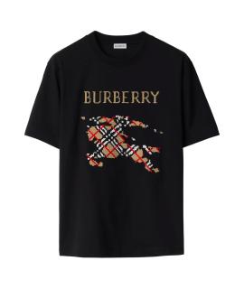 BURBERRY Футболка