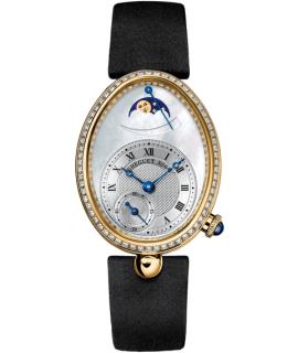 Breguet Часы