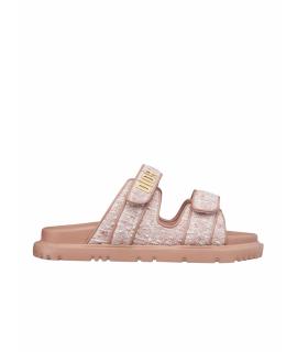 CHRISTIAN DIOR Сандалии