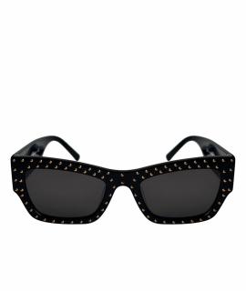 VERSACE Солнцезащитные очки