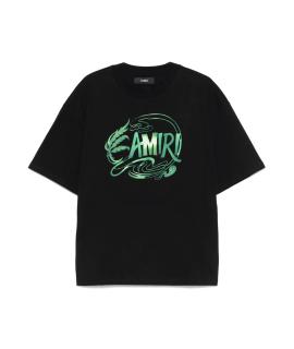 AMIRI Футболка