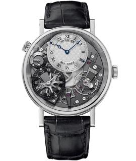 Breguet Часы