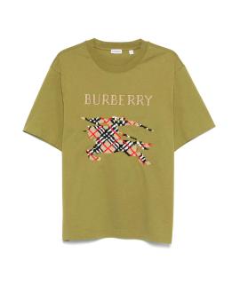BURBERRY Футболка