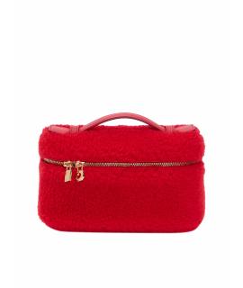 LORO PIANA Сумка с короткими ручками