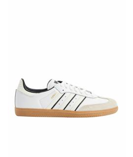 ADIDAS Кеды
