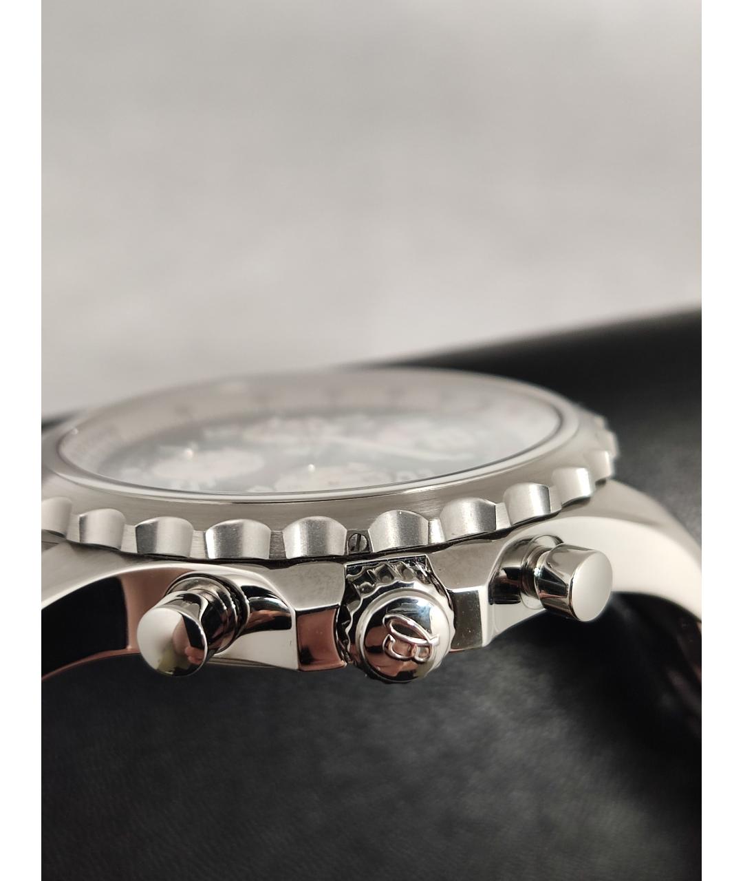 BREITLING Часы, фото 4