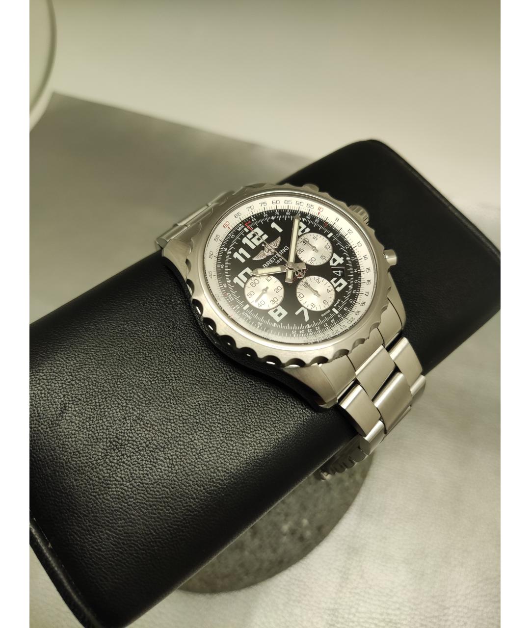 BREITLING Часы, фото 2