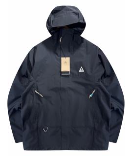 NIKE ACG Куртка