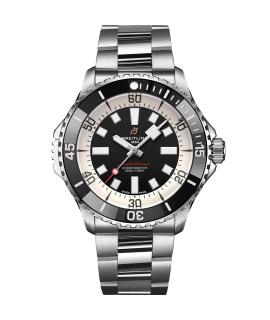 BREITLING Часы