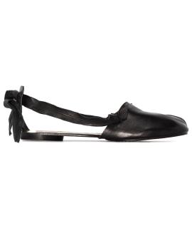 MAISON MARGIELA Мюли