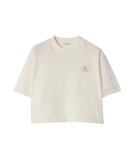 BURBERRY Футболка
