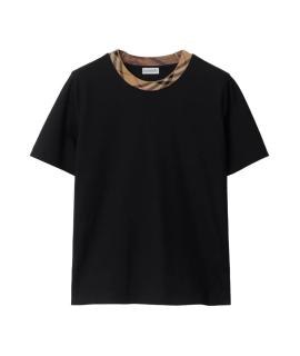BURBERRY Футболка