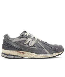 NEW BALANCE Кроссовки