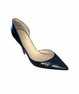 CHRISTIAN LOUBOUTIN Туфли