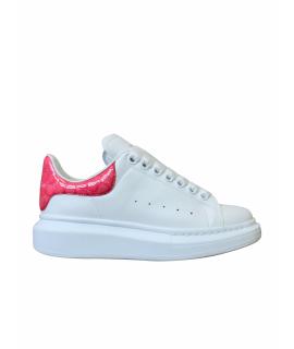 ALEXANDER MCQUEEN Кроссовки