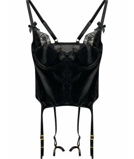 AGENT PROVOCATEUR Бюстгалтеры