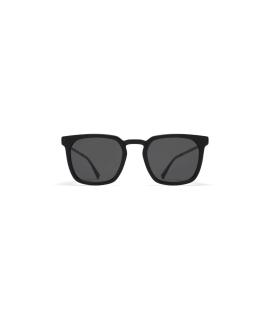 MYKITA Солнцезащитные очки