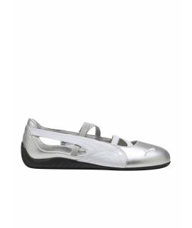 PUMA Балетки