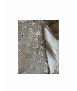 LOUIS VUITTON Платок