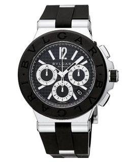 BVLGARI Часы