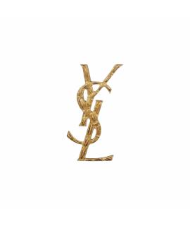SAINT LAURENT Булавка / брошь